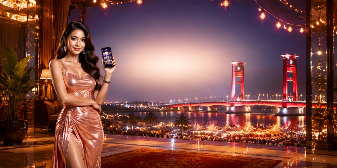 dewitogel link Live Tables, Slots and Sportsbook in One Casino Lobby